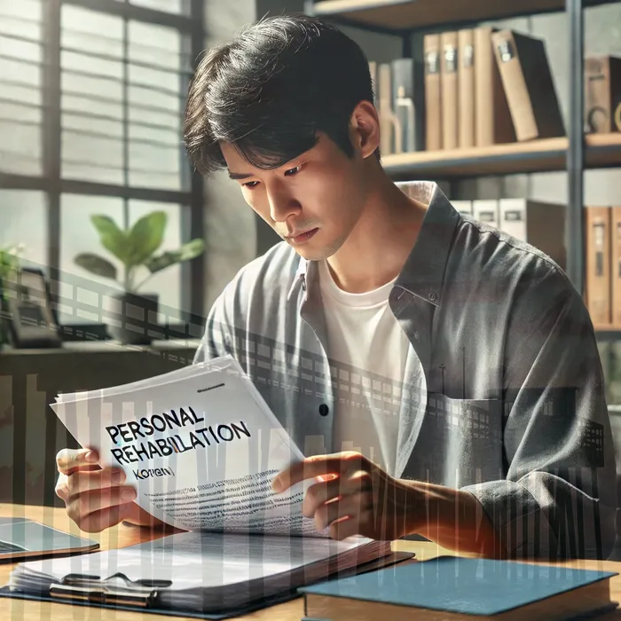 파산전문변호사