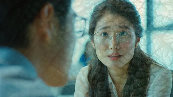 파산전문변호사