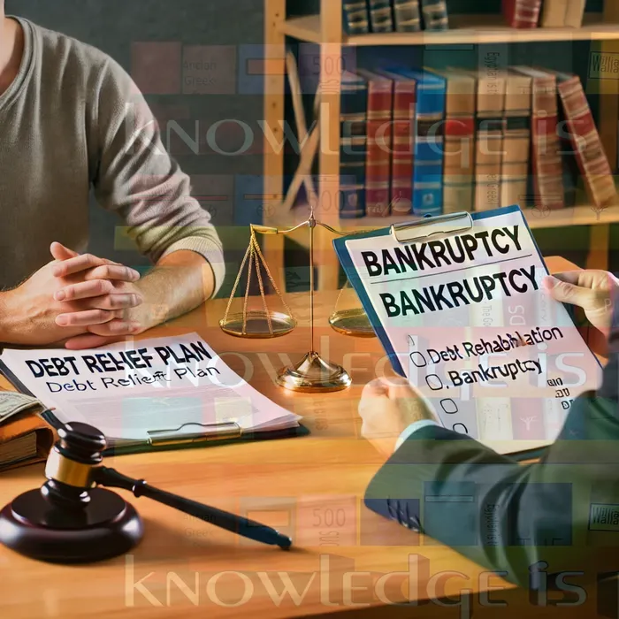 빚 빨리 갚는법