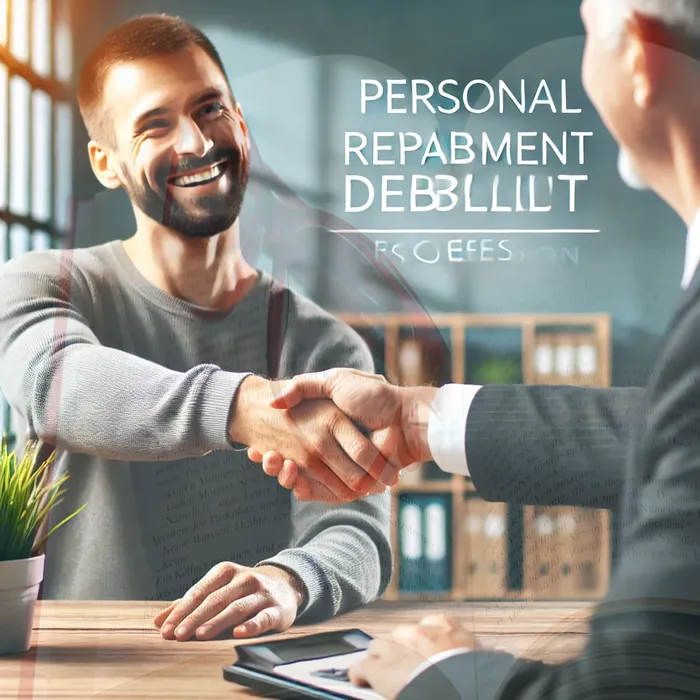 빚 빨리 갚는법