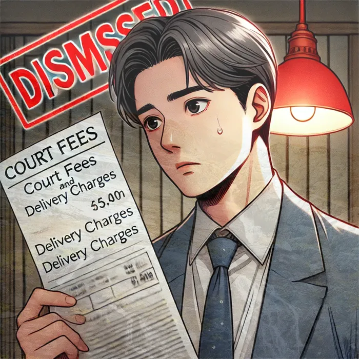 개인회생무료법률상담센터