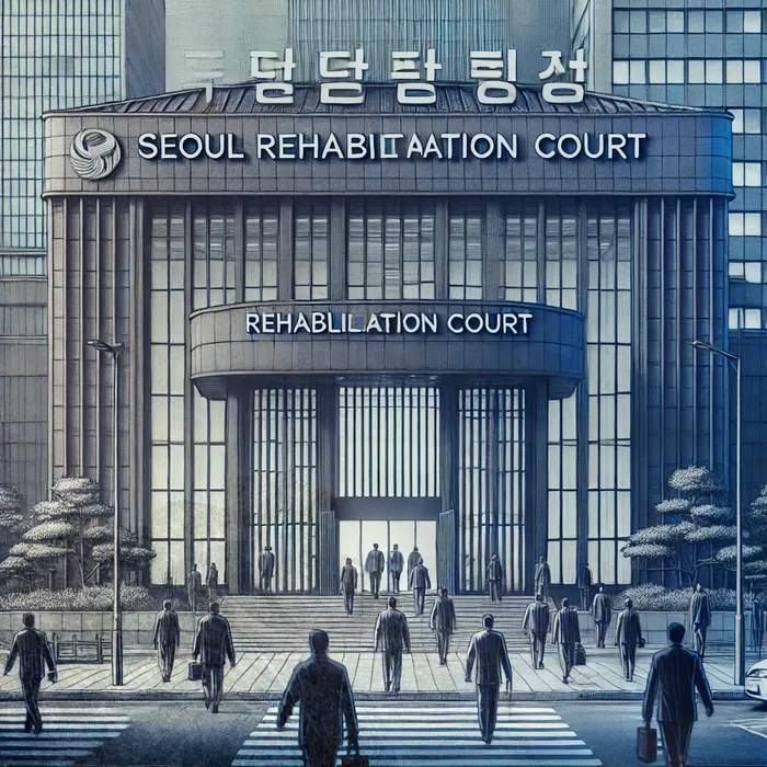 개인회생무료법률상담센터