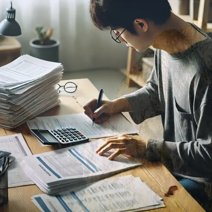 개인회생무료법률상담센터