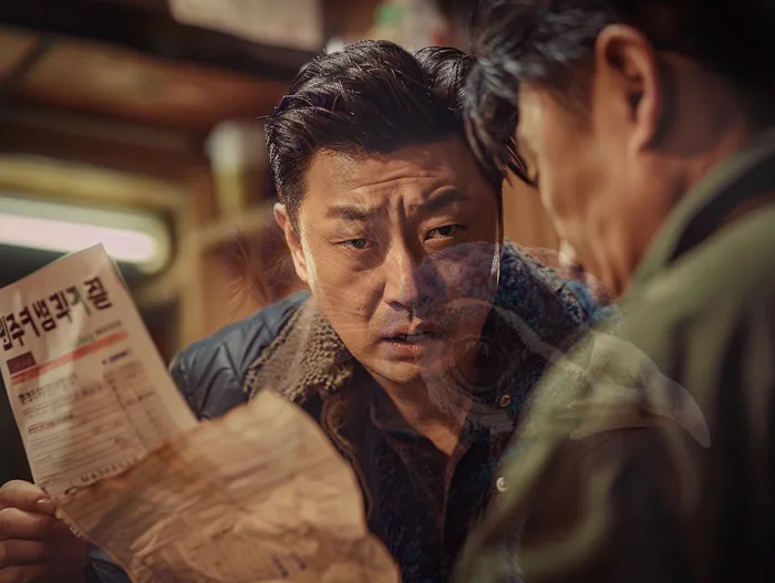 개인회생무료상담