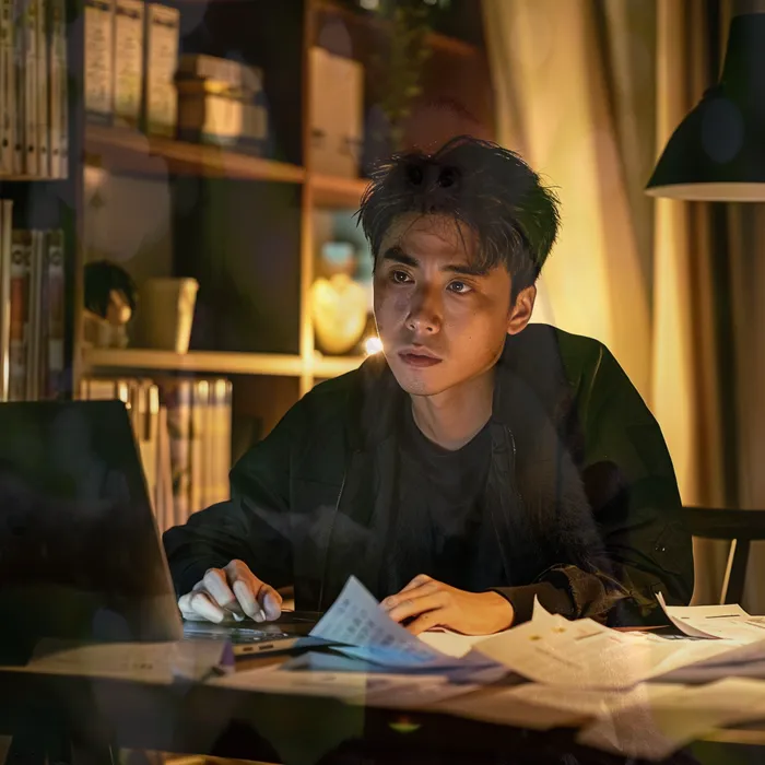 개인회생무료상담