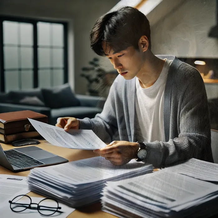 개인회생무료상담