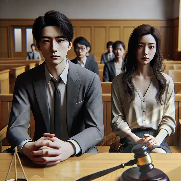 신협대환대출 연체 시