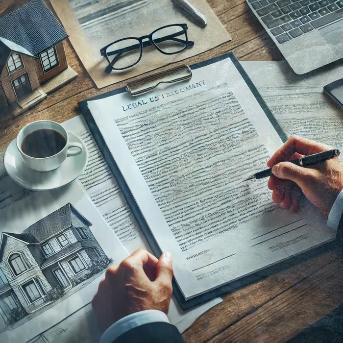 신협대환대출 연체 시