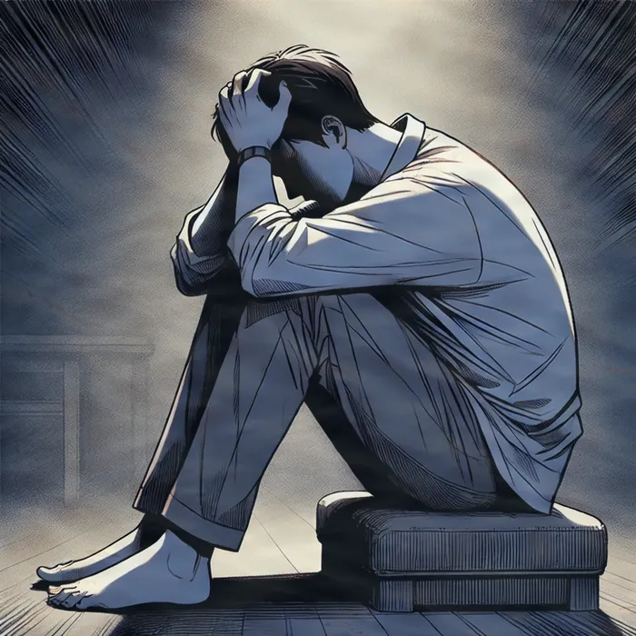 신협대환대출 연체 시