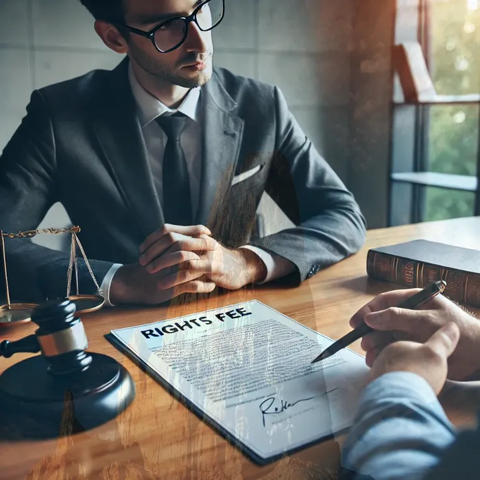 신용카드대금 연체