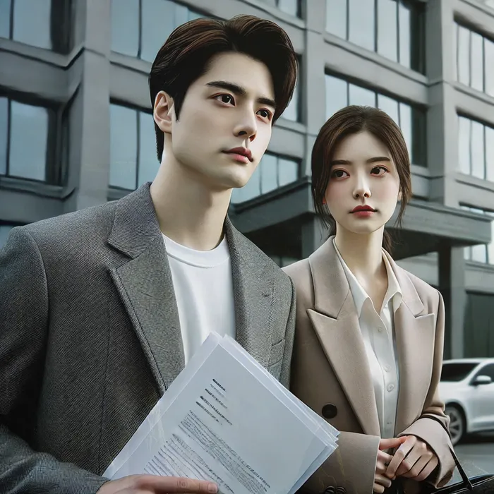 신용카드대금 연체