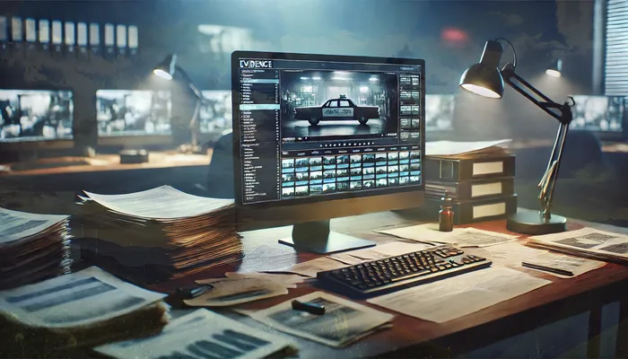 마이너스대출 연체 시