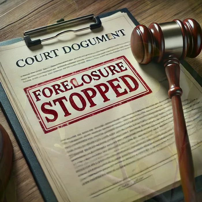 마이너스대출 연체 시