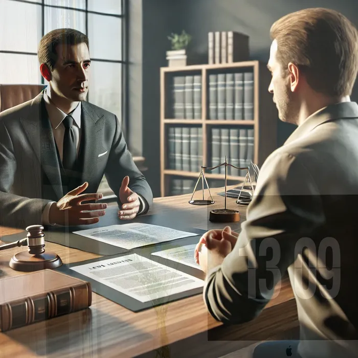 빚 빨리 갚는법