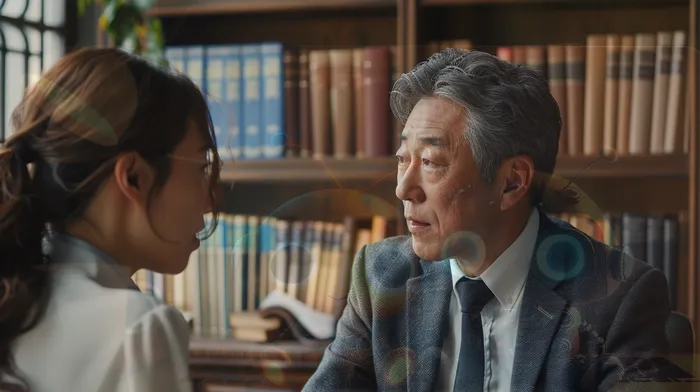 빚 빨리 갚는법