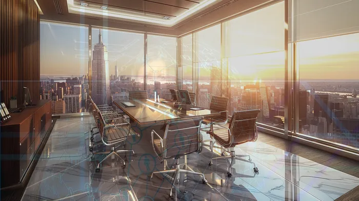 빚 빨리 갚는법