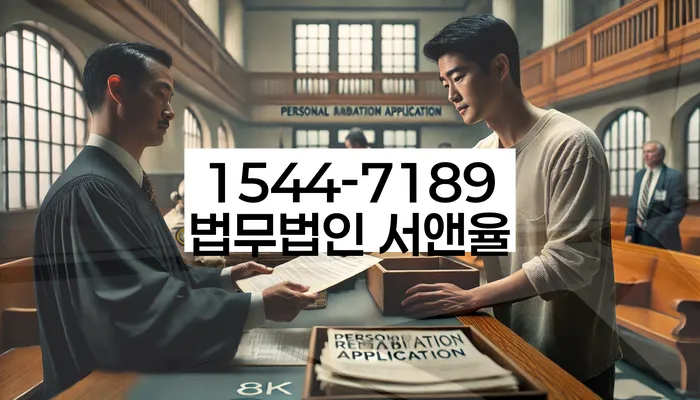 빚 빨리 갚는법