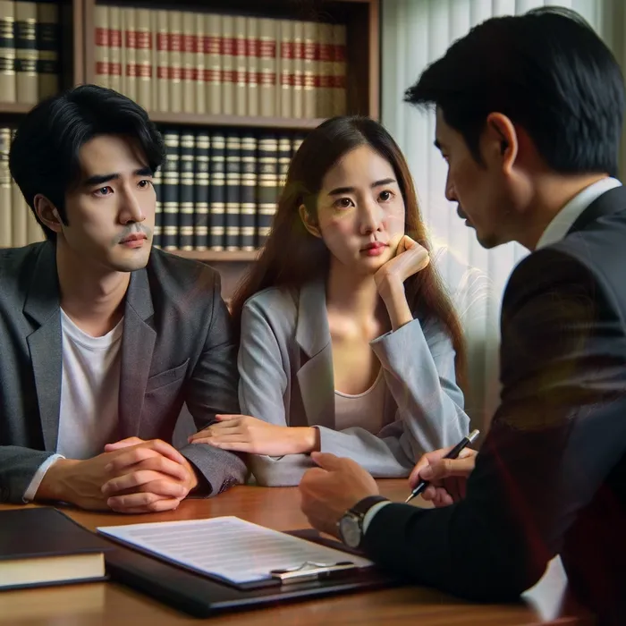 저금리서민대출 연체 시