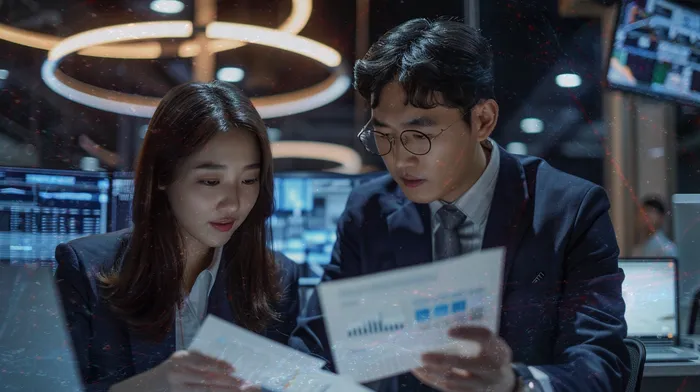 저금리서민대출 연체 시