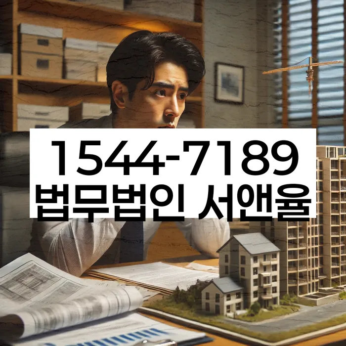 저금리서민대출 연체 시