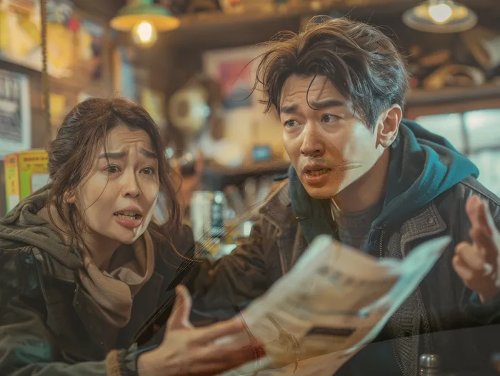 개인신용회복제도