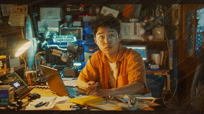 개인신용회복제도