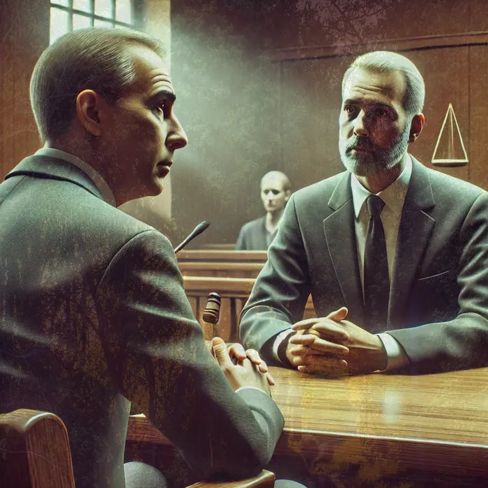 개인신용회복제도