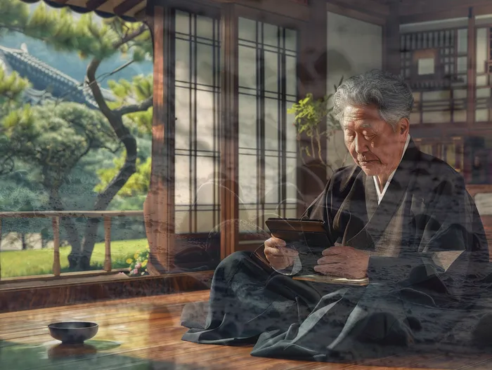 변제금 조정 방법