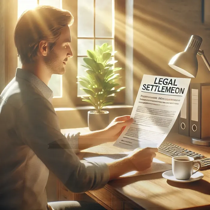 개인회생 성공 사례