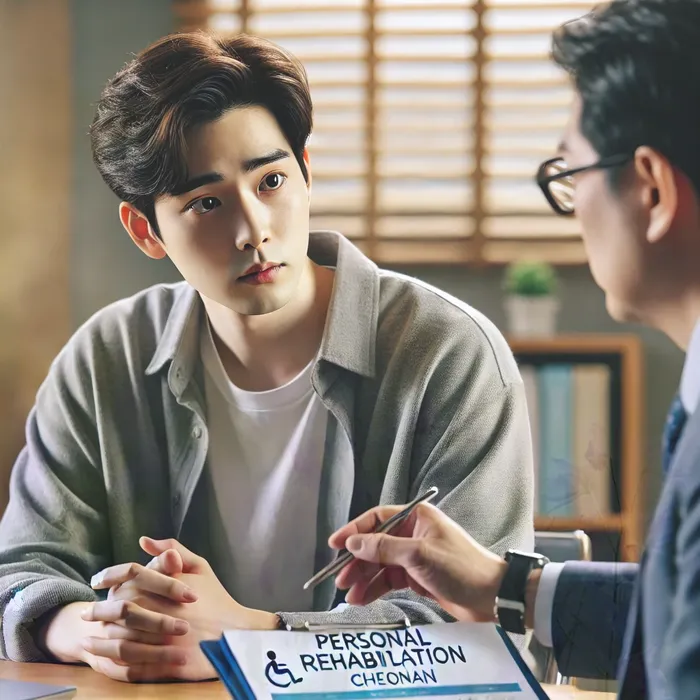 개인파산과 개인회생 비교