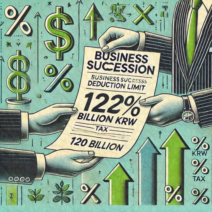 개인회생파산법원