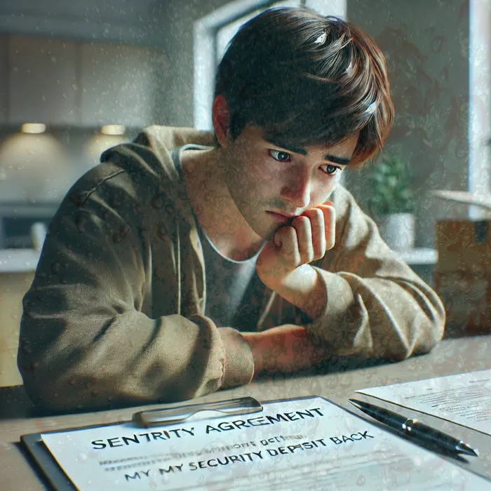 개인회생의 장점