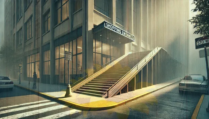 개인회생 신청 실패 원인