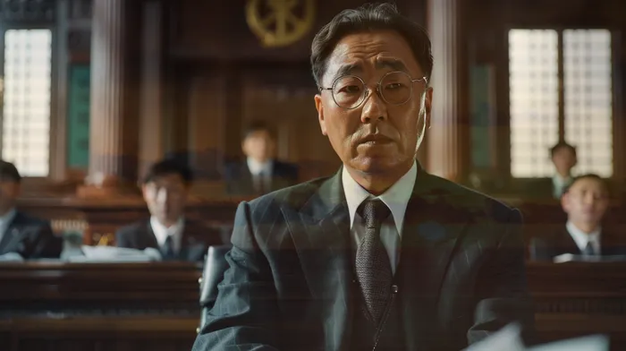 성공적인 개인회생 재신청