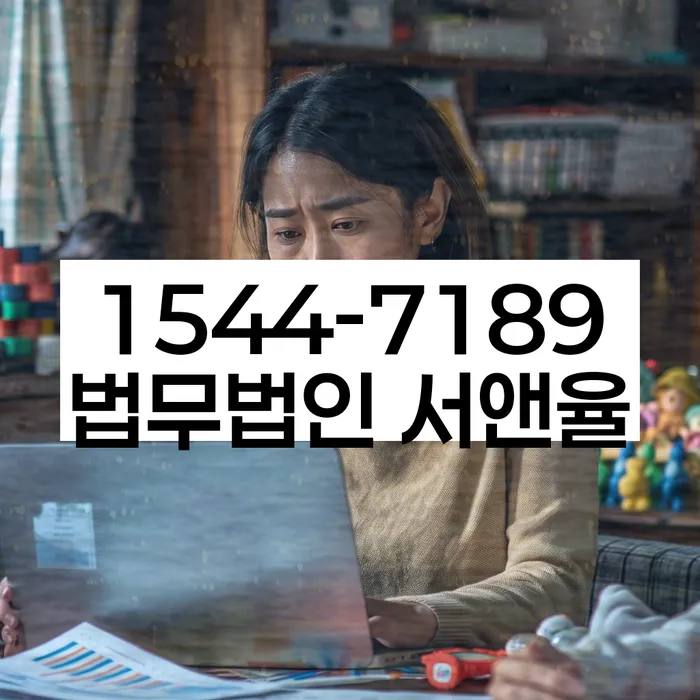 개인회생 후 신용카드 발급