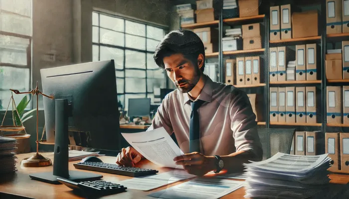 개인회생 변제금 삭감