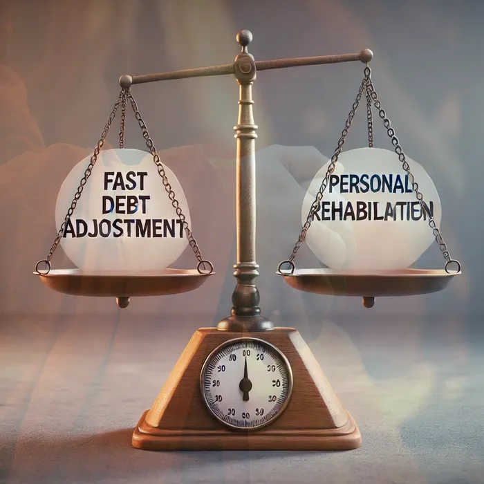 법률 전문가의 도움