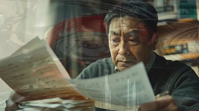 변제금 미납 해결책