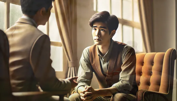 변제금 조기 상환