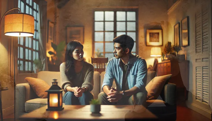 개인회생 성공 사례