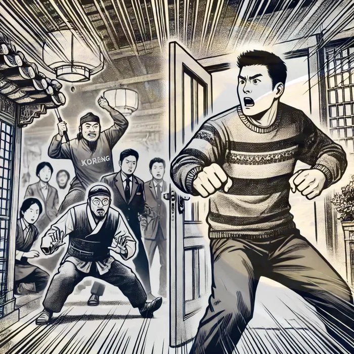 개인회생과 파산 비교