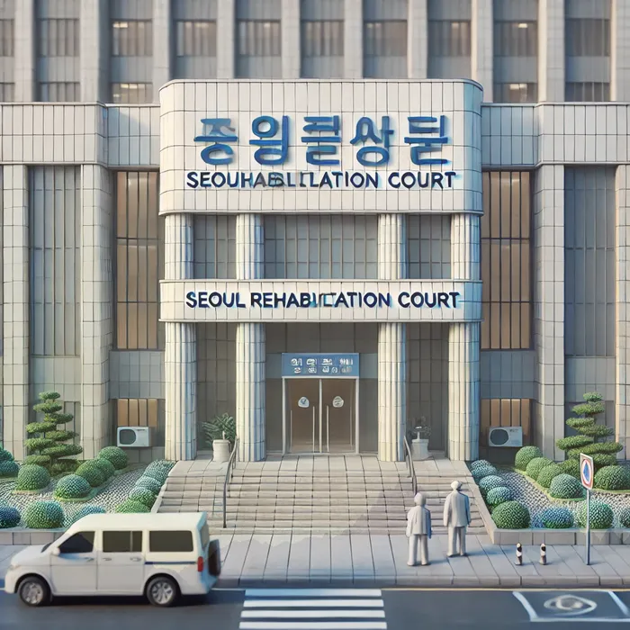 독촉전화 차단 앱