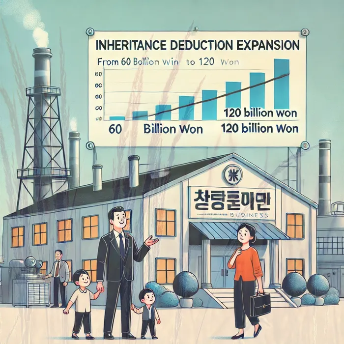 독촉 전화 대처법