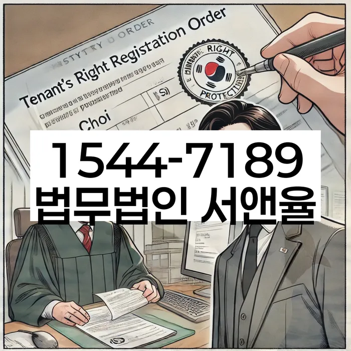 독촉전화차단앱 사용법