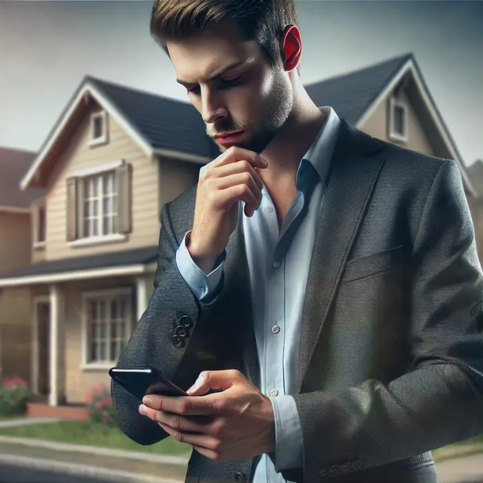 불법 채권 추심