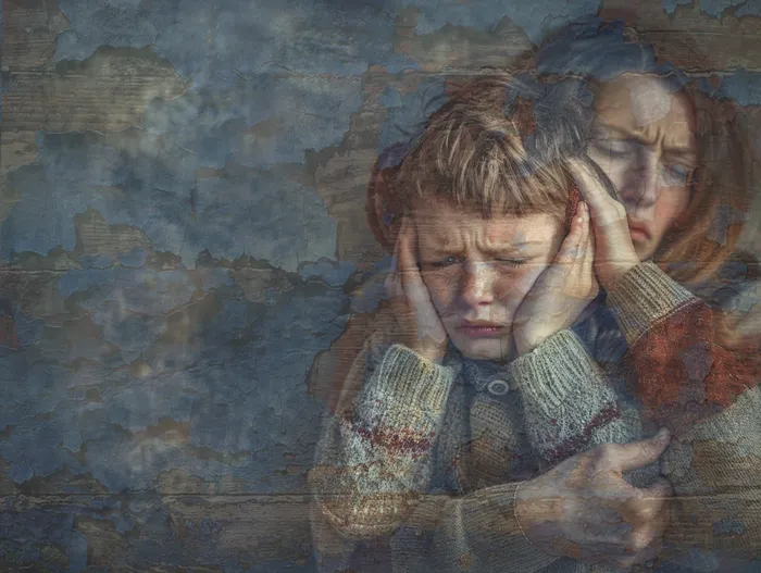 채무자 대리인 제도