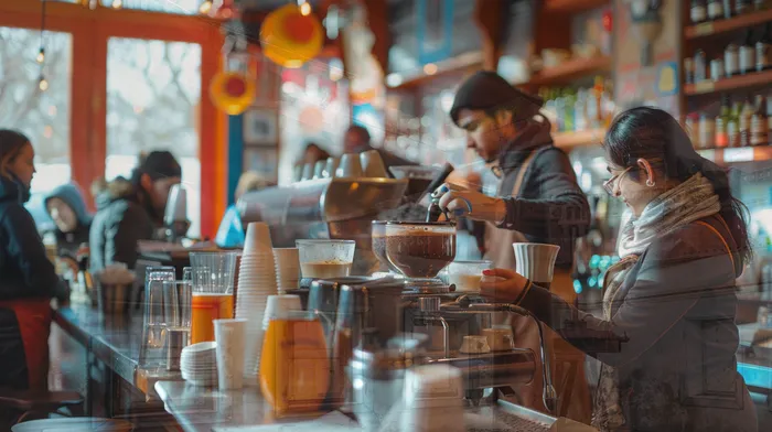 채무 해결 전략