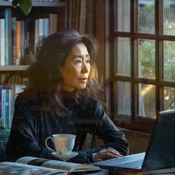 개인회생 채무조정