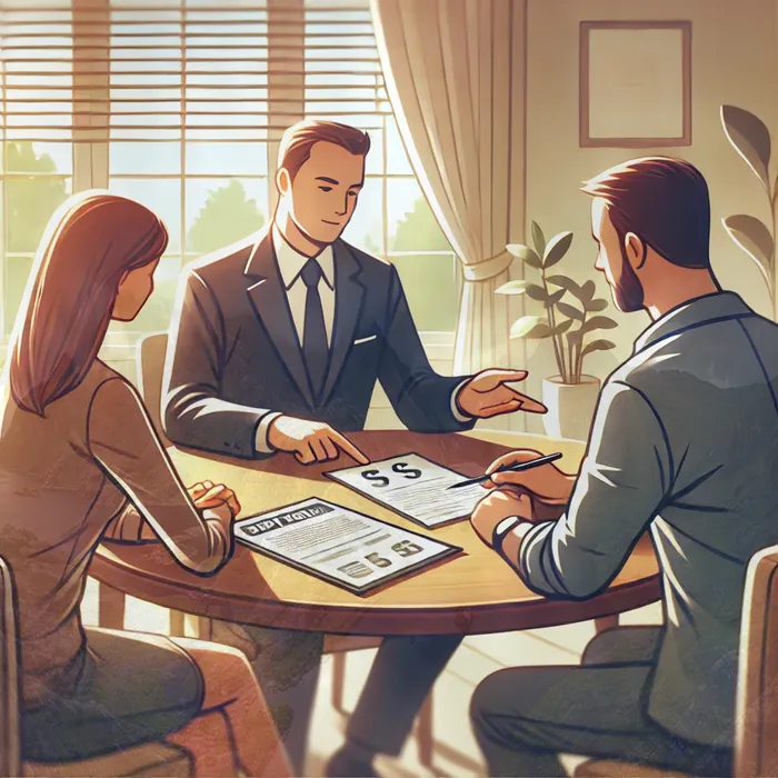 채권추심 대응법