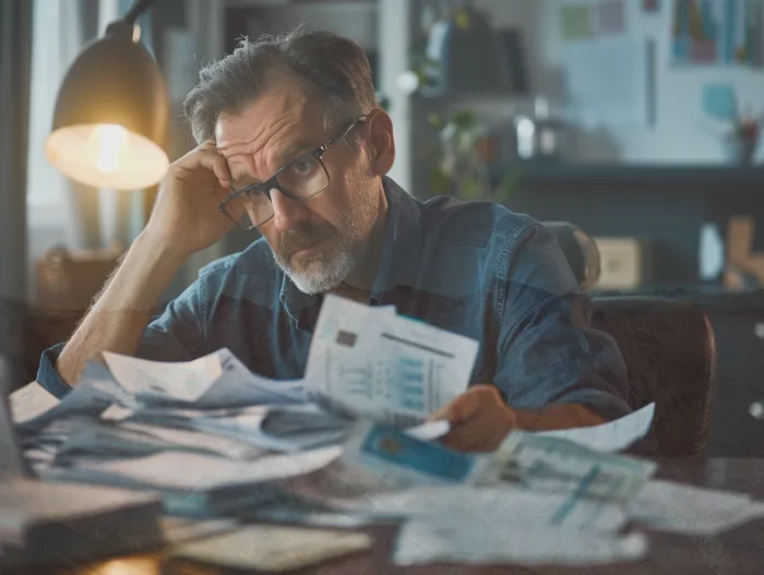 법적 보호 방안